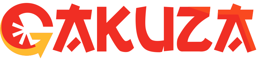 Gakuza
